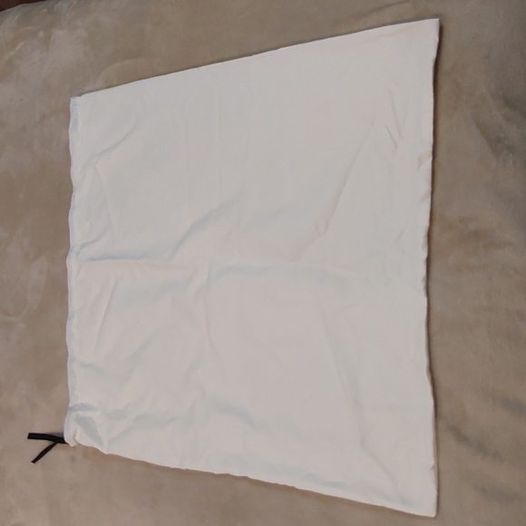 Gucci Large Dust Bag - Picture 6 of 10